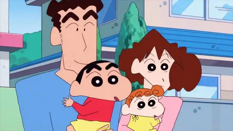 奥本海默 主视觉
